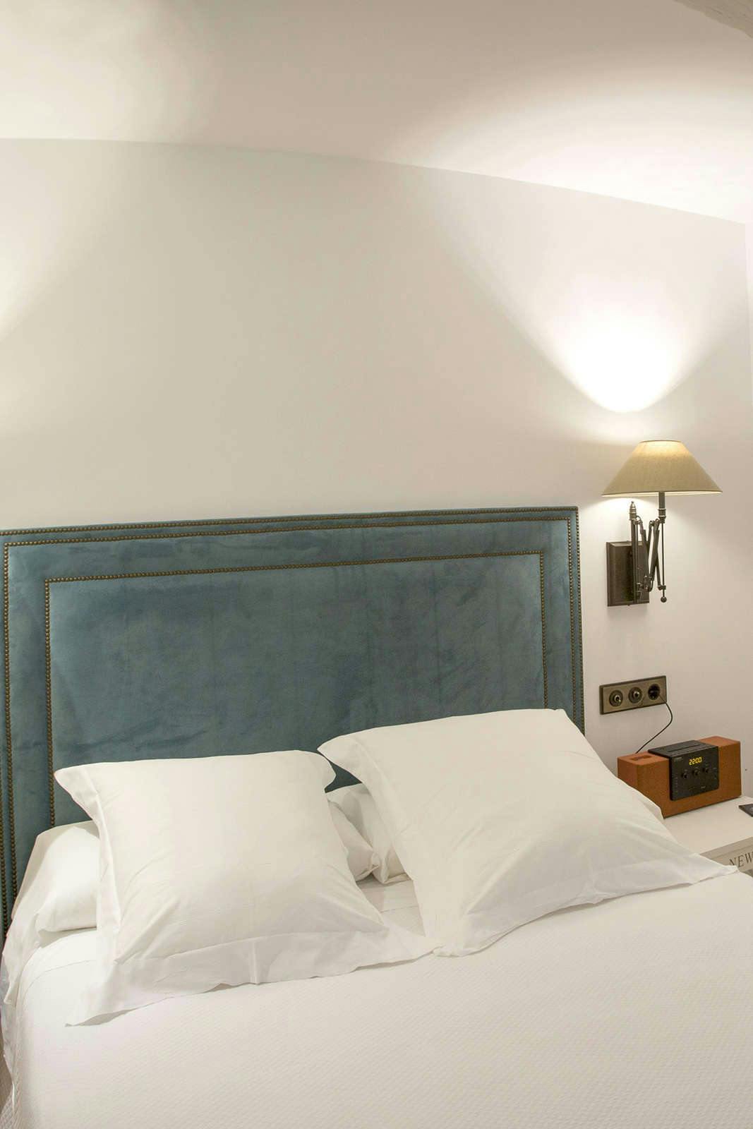 Hotel Pension Boutique Caravan Cinema photo 3