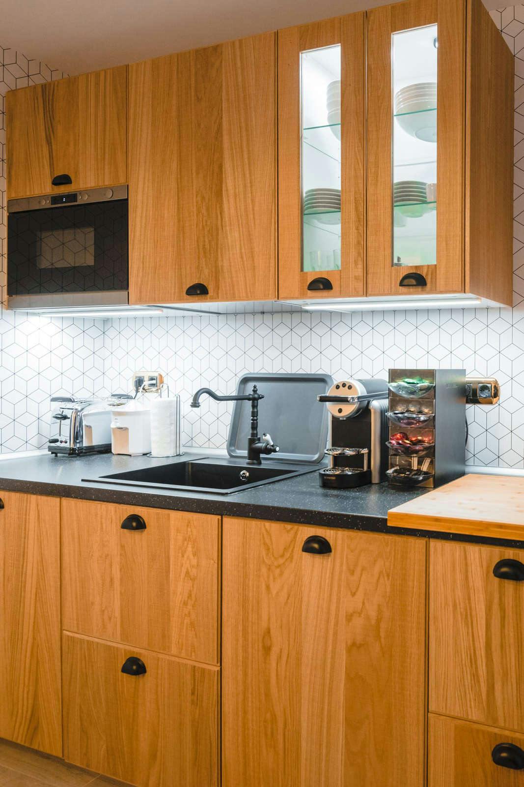 Hotel Pension Boutique Caravan Cinema photo 5