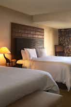 Hotel Madeline Hotel and Residences photo 4