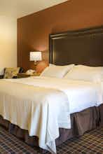 Hotel Running Y Resort photo 1