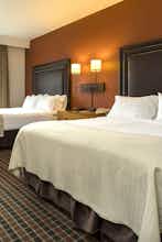 Hotel Running Y Resort photo 2