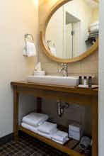 Hotel Running Y Resort photo 3