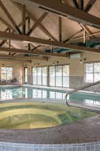 Hotel Running Y Resort photo 5