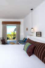 Hotel Villas HM Palapas del Mar photo 4