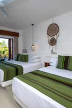 Hotel Villas HM Palapas del Mar photo 5