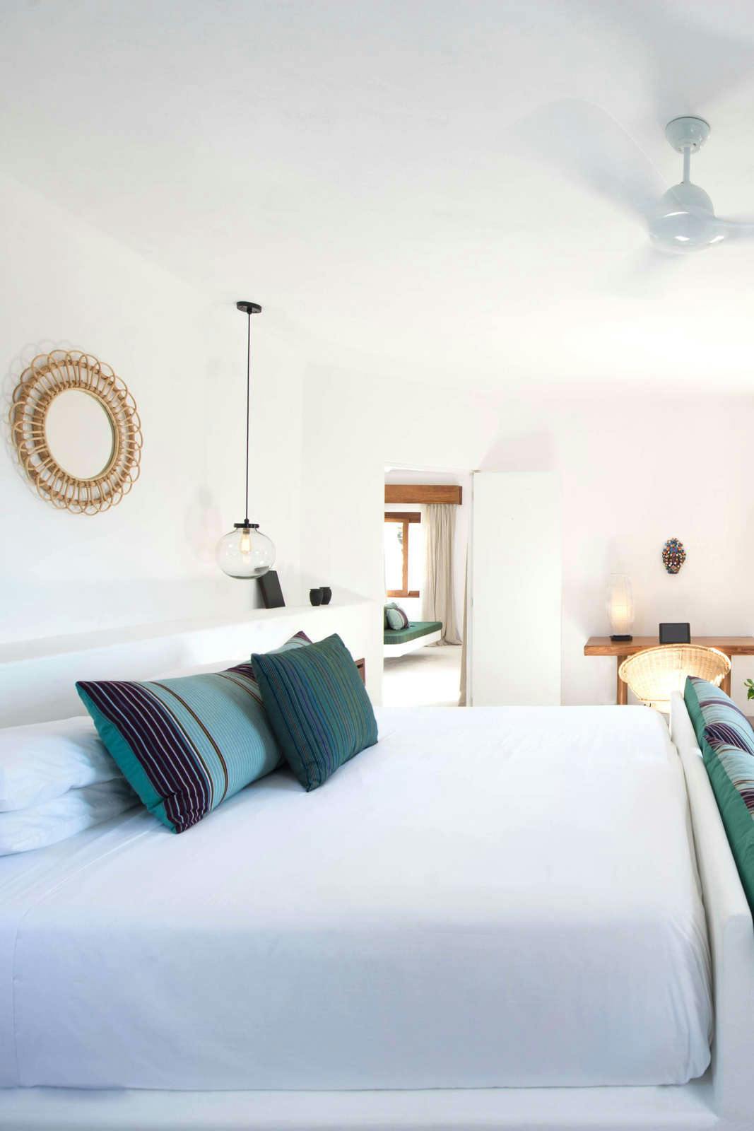 Hotel Villas HM Palapas del Mar photo 3