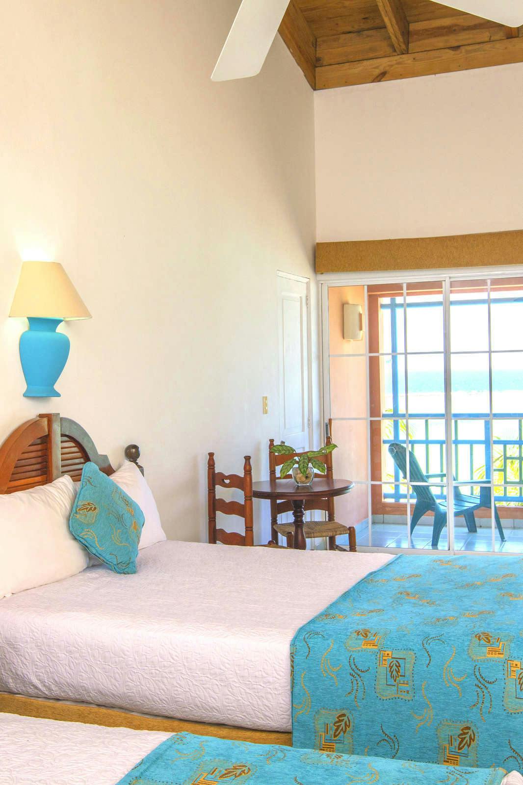 Hotel whala!boca chica (All Inclusive) photo 5