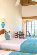 Hotel whala!boca chica (All Inclusive) photo 5