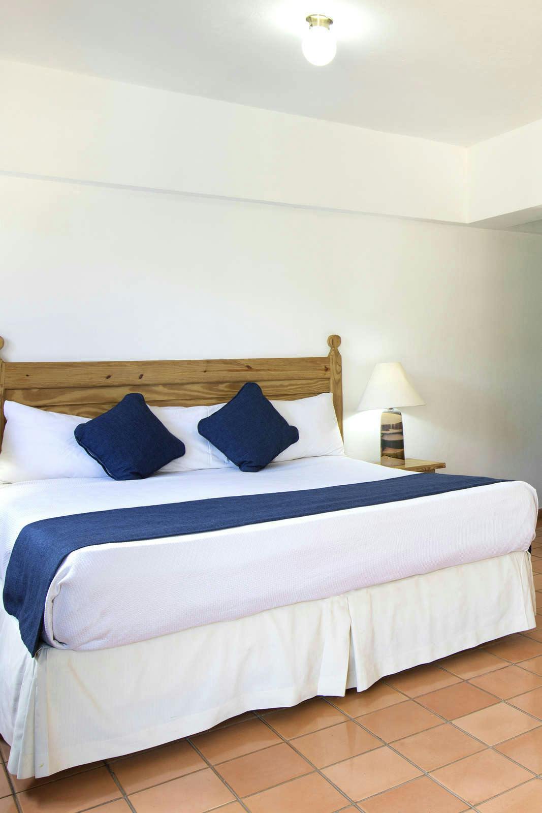 Hotel whala!boca chica (All Inclusive) photo 2