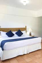 Hotel whala!boca chica (All Inclusive) photo 2