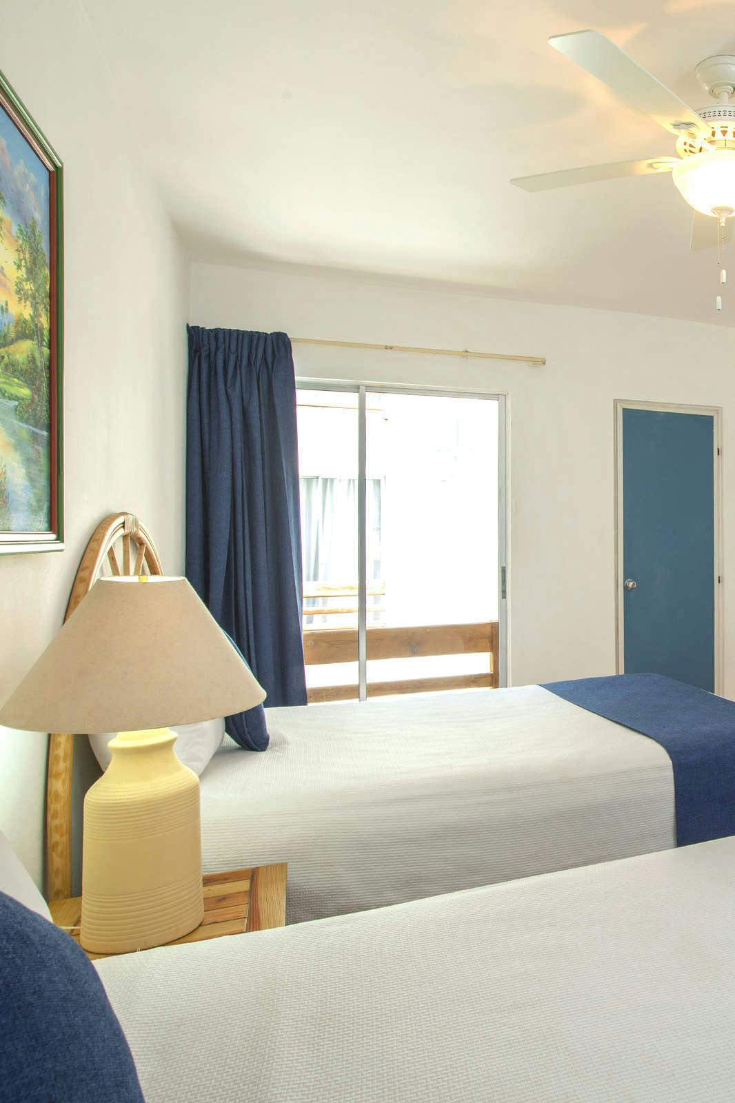 Hotel whala!boca chica (All Inclusive) photo 4