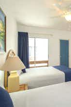 Hotel whala!boca chica (All Inclusive) photo 4