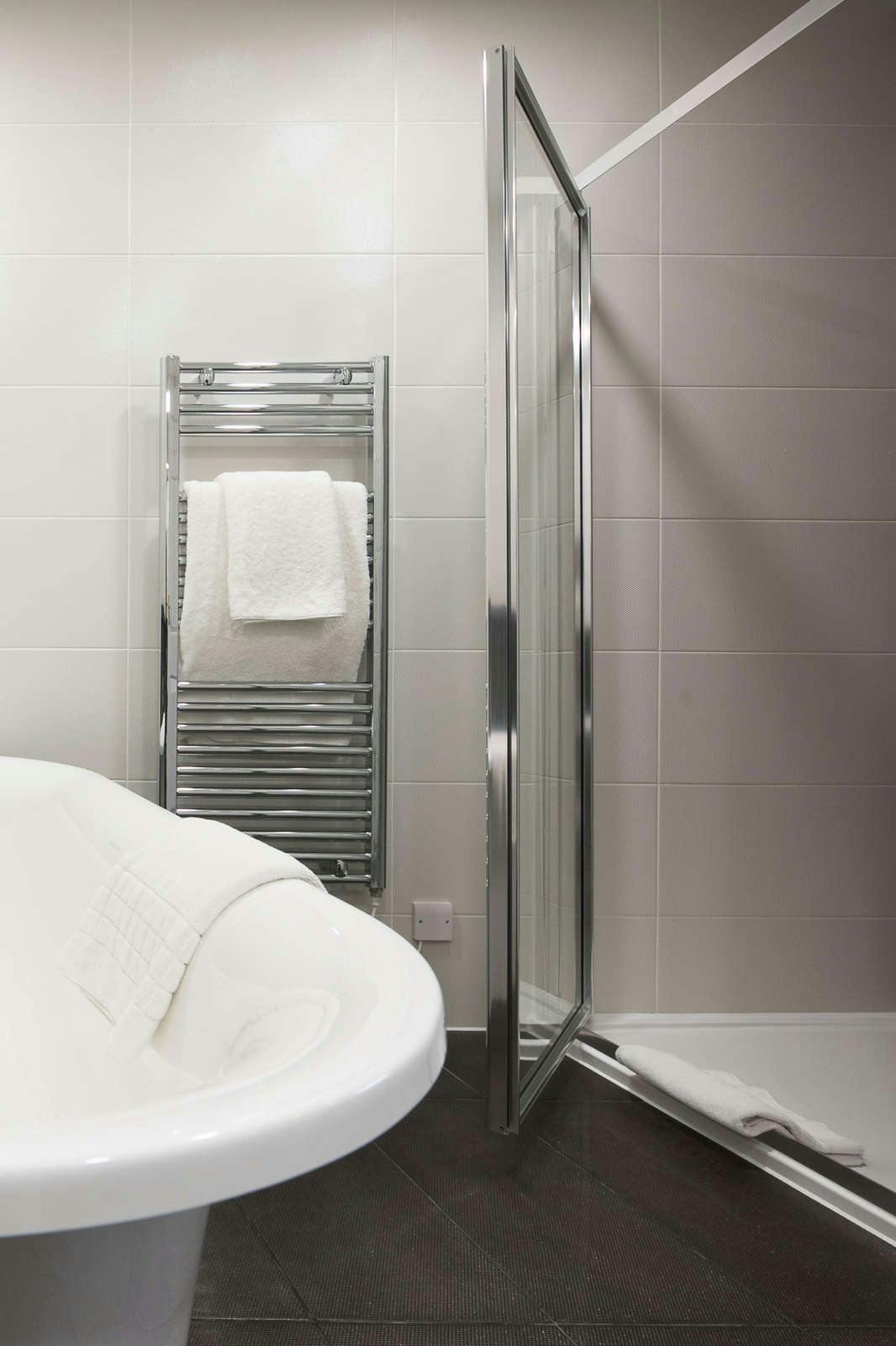 Hotel The Bromley Court Hotel photo 4