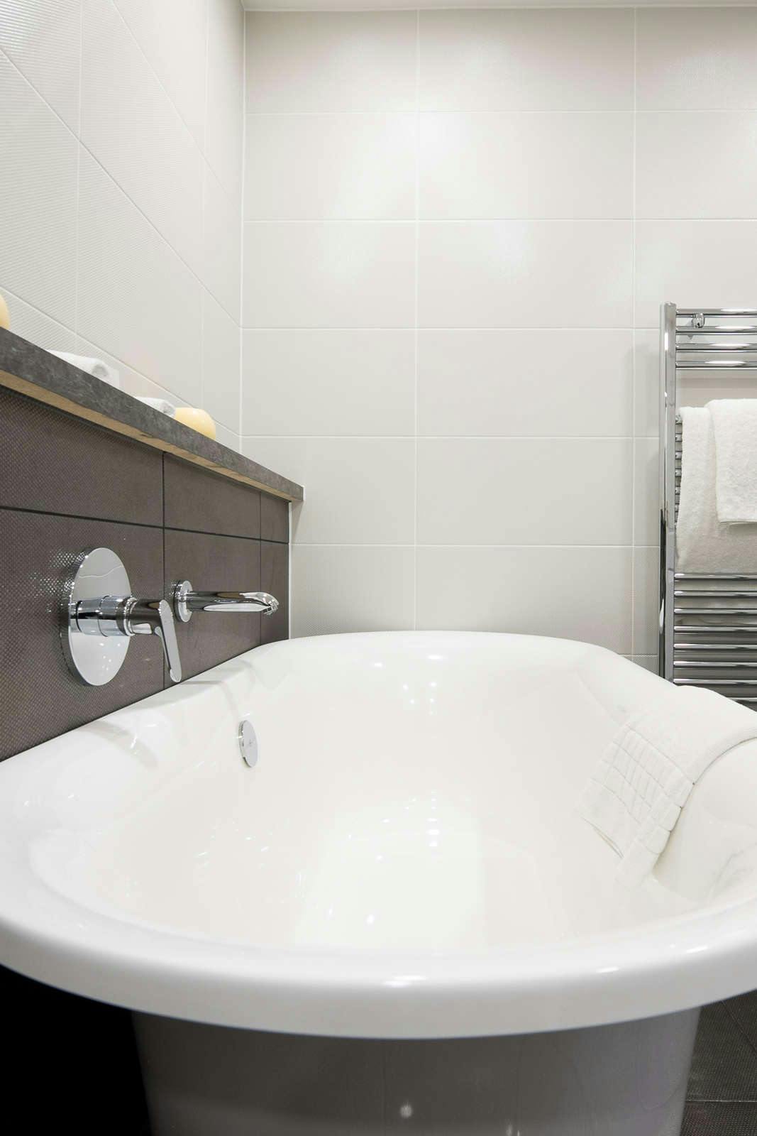 Hotel The Bromley Court Hotel photo 5