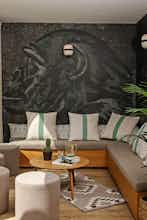 Hotel chic&basic Lemon Boutique Hotel photo 1