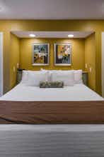 Hotel Holiday Inn Club Vacations Orlando Breeze Resort photo 5