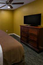 Hotel Holiday Inn Club Vacations Orlando Breeze Resort photo 4