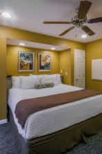 Hotel Holiday Inn Club Vacations Orlando Breeze Resort photo 2