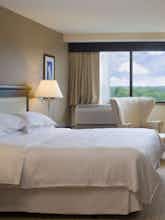Hotel Sheraton Columbia Town Center Hotel photo 1