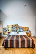 Hotel Hotel Zurigo photo 1