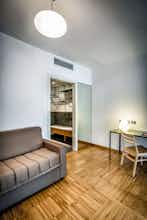 Hotel Hotel Zurigo photo 3