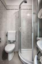 Hotel Hotel Zurigo photo 5