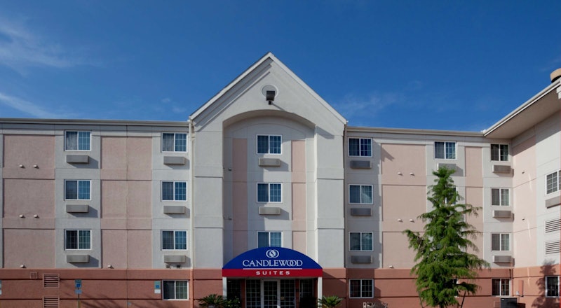 Last Minute Hotel Deals In Austin Hoteltonight