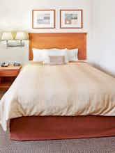 Hotel Candlewood Suites Austin North Cedar Park photo 1