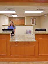 Hotel Candlewood Suites Austin North Cedar Park photo 3