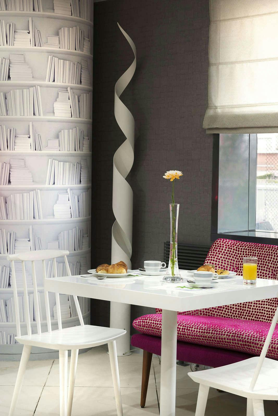 Citadines La Défense Paris La Défense Hoteltonight - 