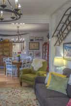 Hotel Crooked River Inn photo 3