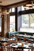 Hotel The Hoxton Portland photo 1