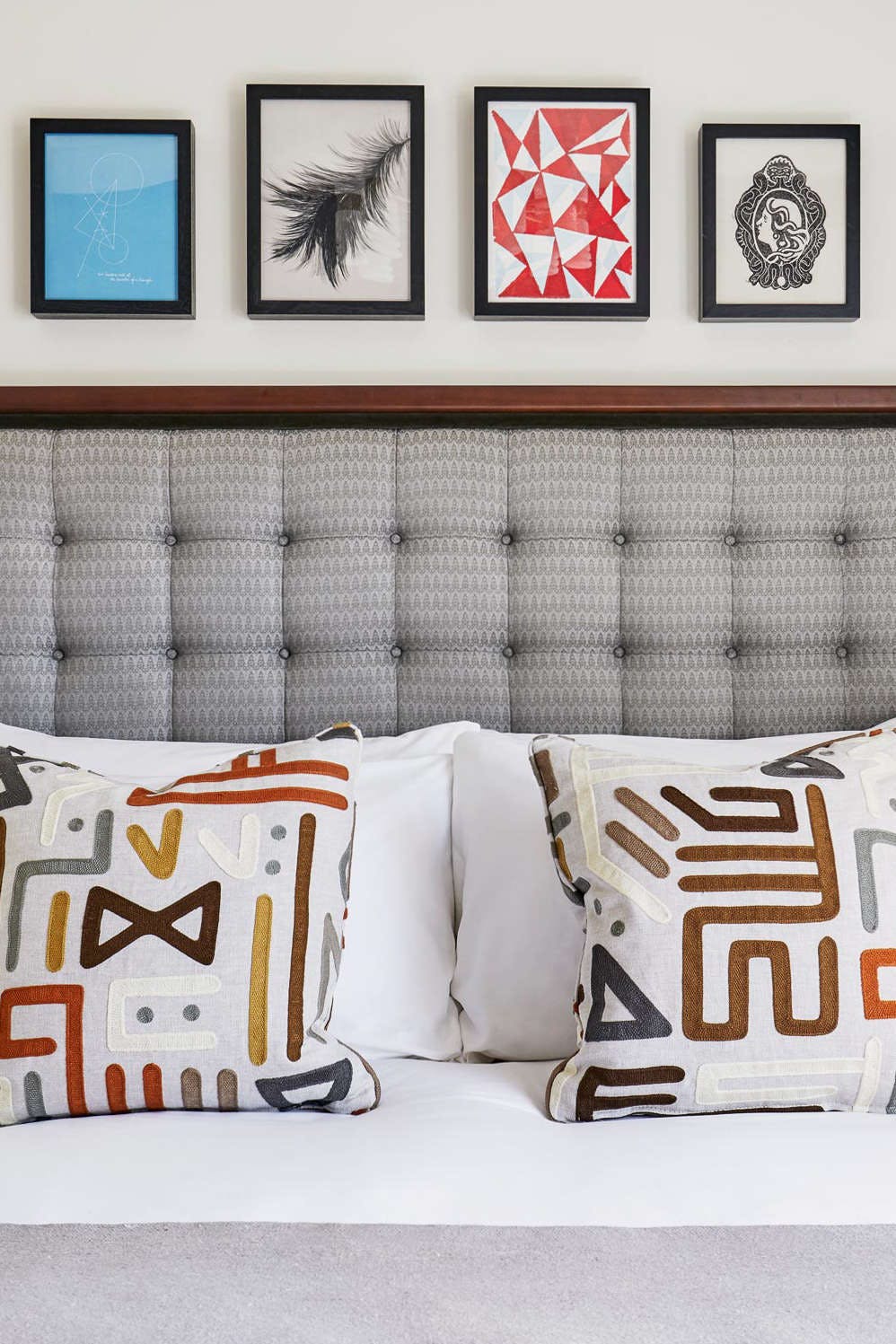 Hotel The Hoxton Portland photo 2