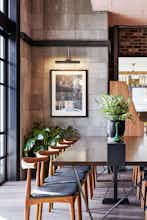 Hotel The Hoxton Portland photo 4