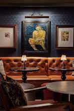Hotel The Hoxton Portland photo 2