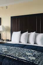 Hotel Dolphin Cove Motel photo 1