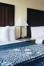 Hotel Dolphin Cove Motel photo 2