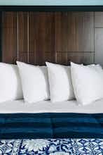 Hotel Dolphin Cove Motel photo 5