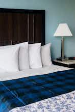 Hotel Dolphin Cove Motel photo 3