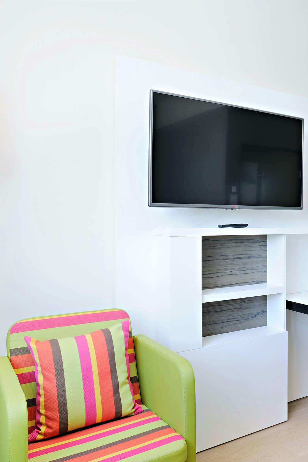 Hotel Harry's Home Hotel München photo 2