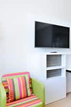 Hotel Harry's Home Hotel München photo 2