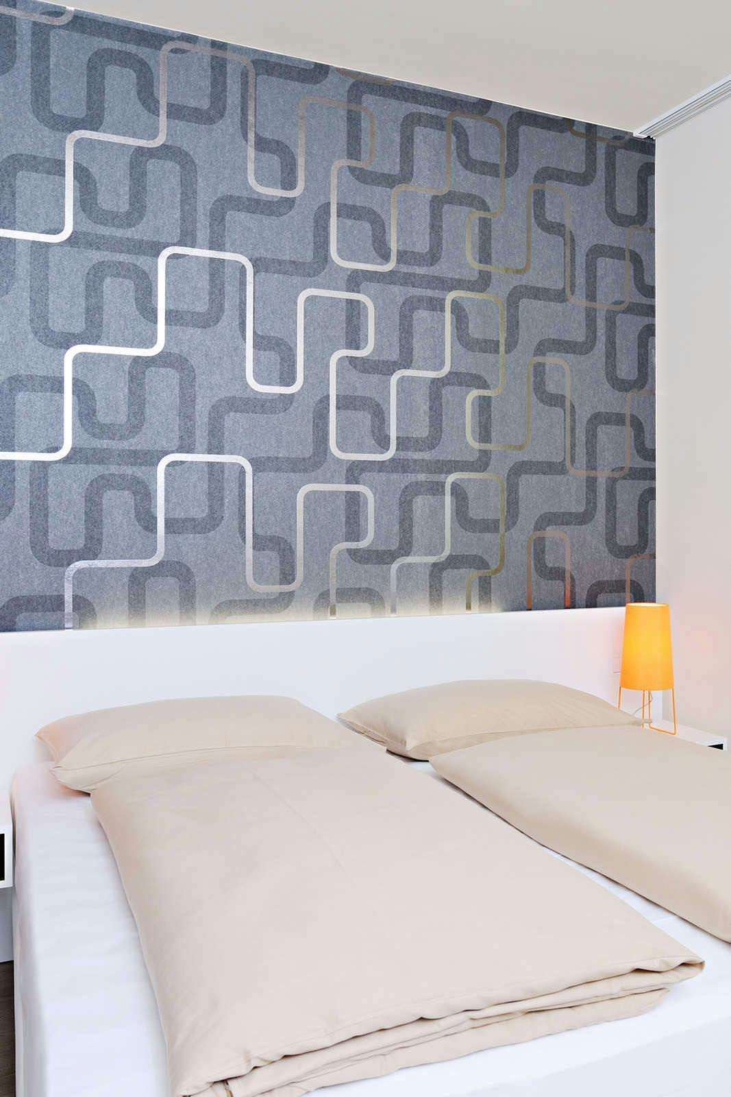 Hotel Harry's Home Hotel München photo 1