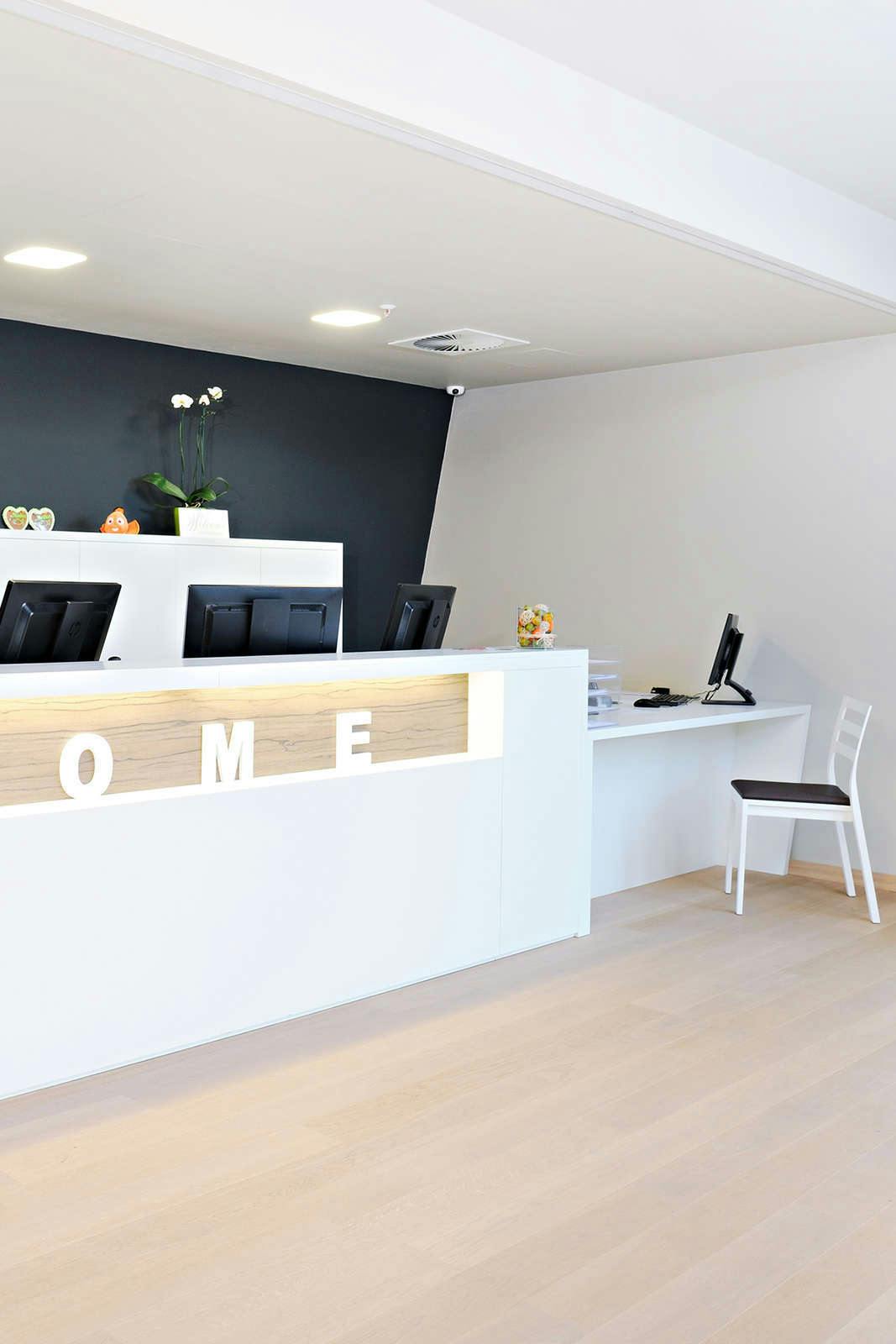 Hotel Harry's Home Hotel München photo 5