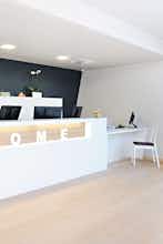 Hotel Harry's Home Hotel München photo 5