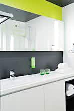 Hotel Harry's Home Hotel München photo 4