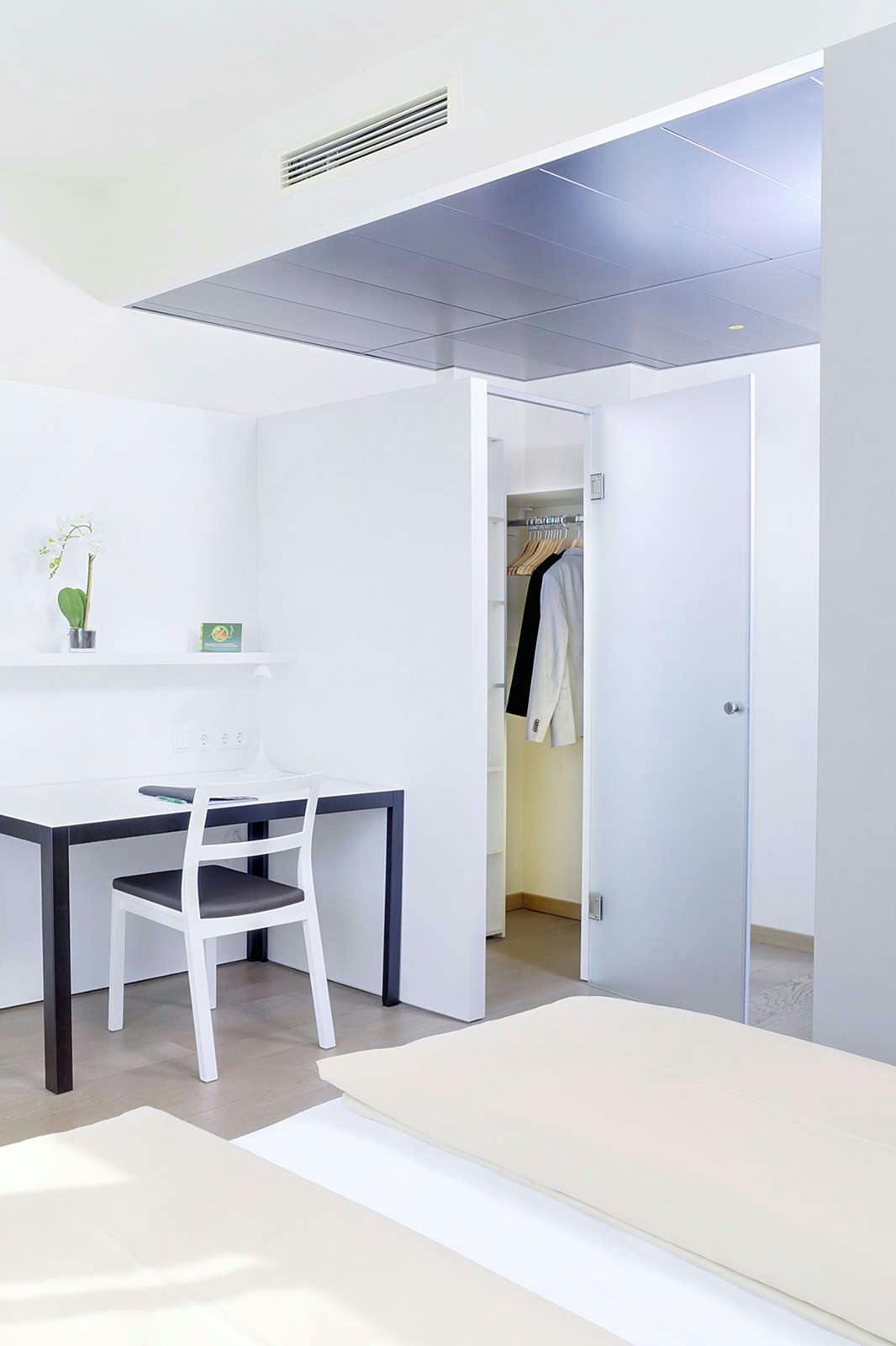 Hotel Harry's Home Hotel München photo 3