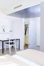 Hotel Harry's Home Hotel München photo 3