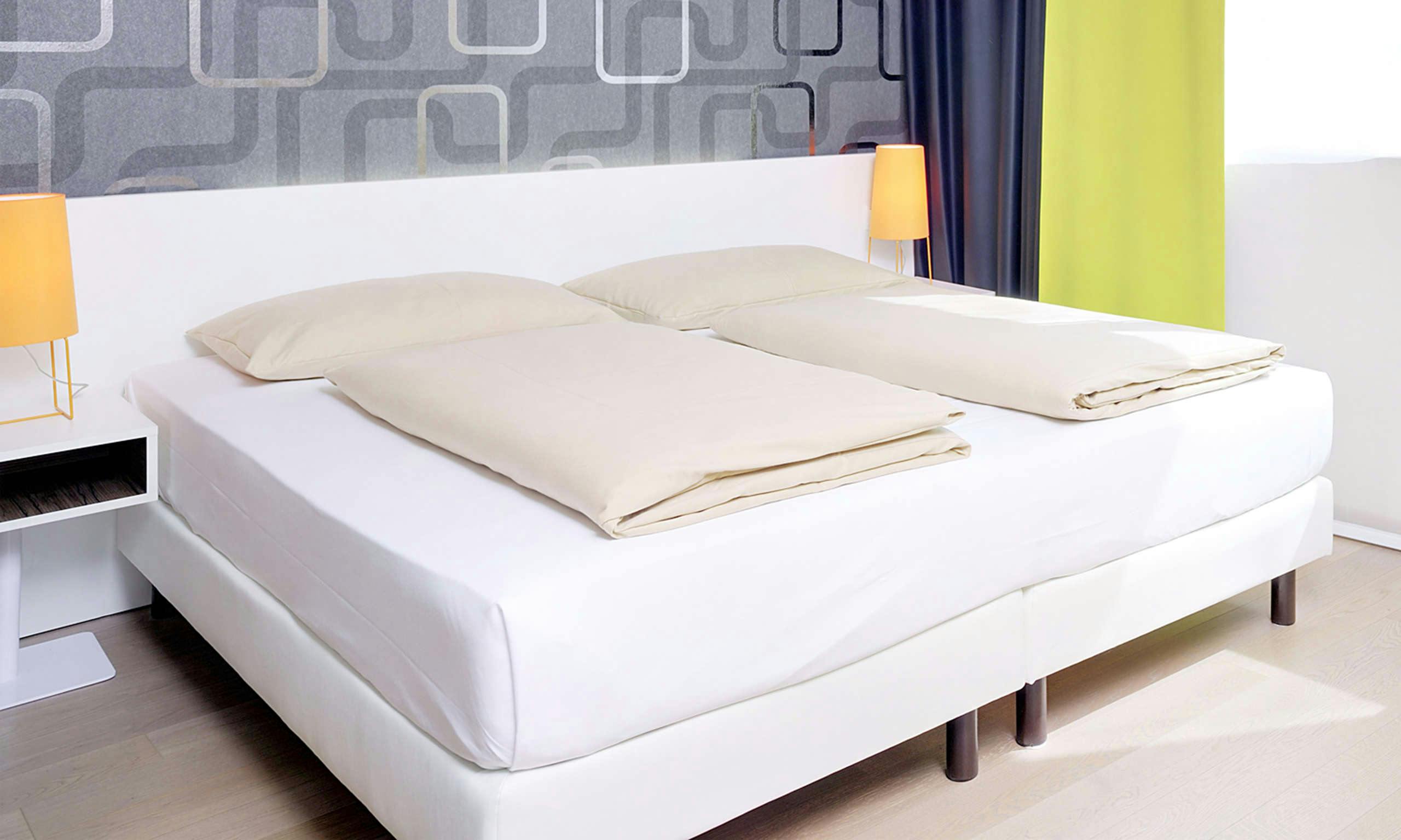 Harry's Home Hotel München