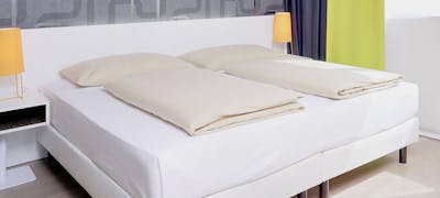 Harry's Home Hotel München