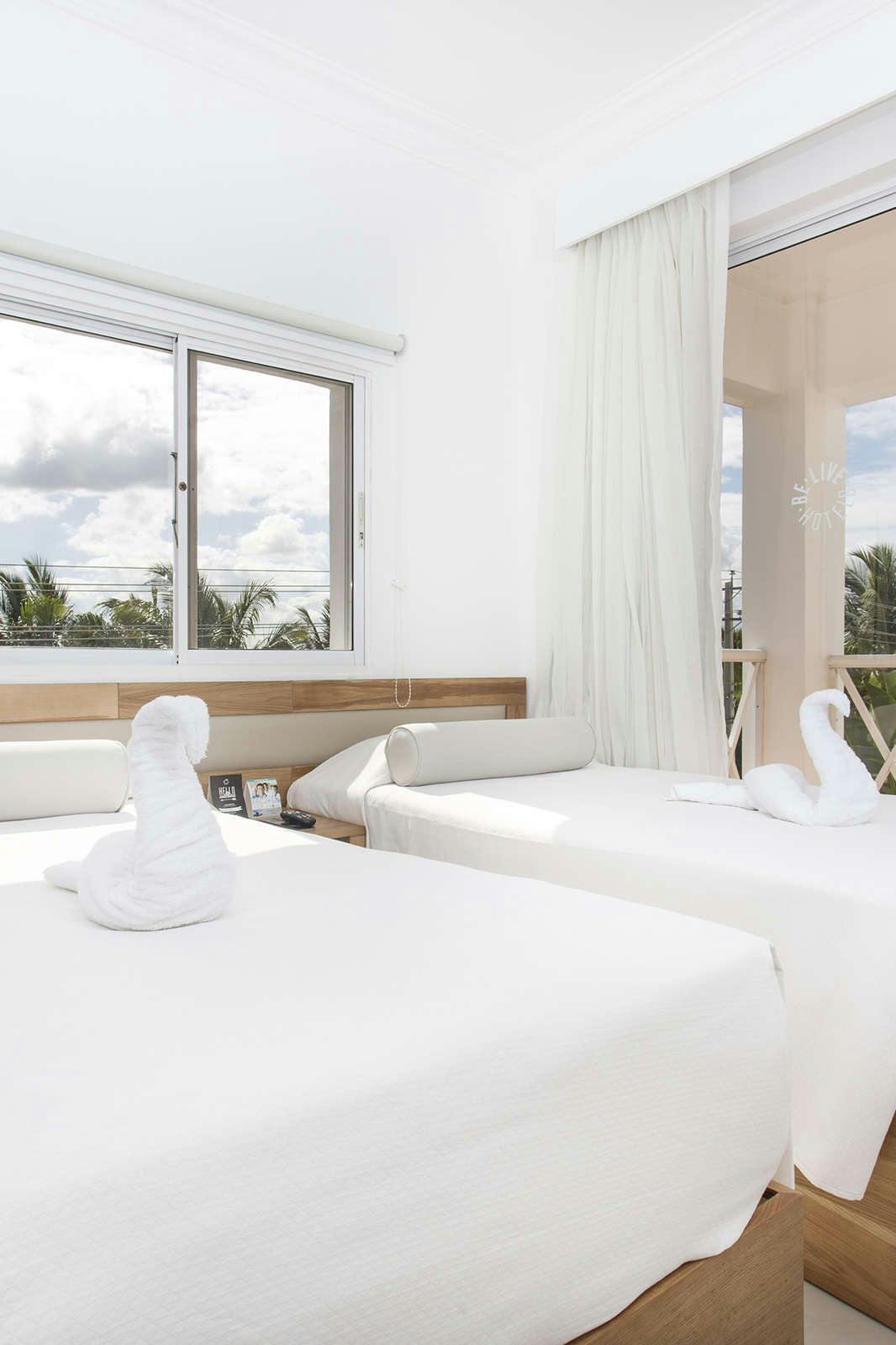 Hotel Apartments Punta Cana by Be Live photo 2